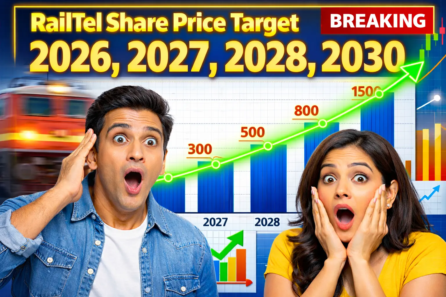 ChatGPT Image Apr 16, 2026, 01_52_15 PM